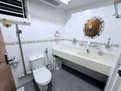 Blk 266B The Coris (Sengkang), HDB 4 Rooms #544522541